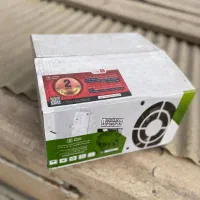 استابلایزر پُرنیک مدل ECO-6000-Full|سایر لوازم برقی|تهران, ستارخان|دیوار