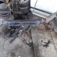 لوازم استوک ۲۰۶ در اکسل داشبوردگیربکس سرسیلندر|قطعات یدکی و لوازم جانبی|کرج, احدآباد|دیوار