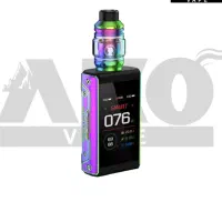 ویپ  ۲۰۰ واتی معاوضه