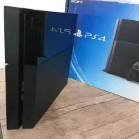 ps4 پلی استیشن
