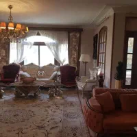 ۱۷۵ متر،مهر آباد،۳ خواب،طبقه ۳