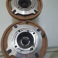 ضبط پخش پایونیرمدل۱۹۵دو خروجی و سوپرتیوترضبط کوییک|قطعات یدکی و لوازم جانبی|فردیس, فردیس|دیوار