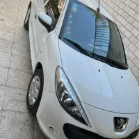 207/سقف فلز /t5