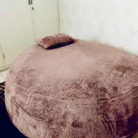 بین بگ