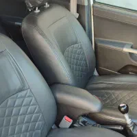 سایناs مدل 1403|خودرو سواری و وانت|شاهین‌شهر, گزبرخوار|دیوار