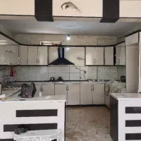 کابینت  آشبزخانه