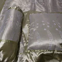 روتختی ساتن|سرویس روتختی|ری, سیزده آبان|دیوار