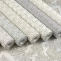 نقاشی ساختمان محمدی|خدمات پیشه و مهارت|تهران, نیلوفر|دیوار