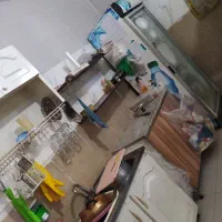 فروش لوازم فست فود|کافی‌شاپ و رستوران|شهریار, شهریار|دیوار