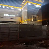 اجاره طبقه اول شهرک شفا روبه رو بیمارستان