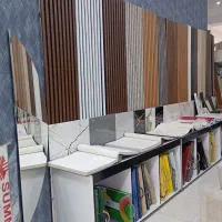 فروش و نصب تمام متریال دکوراسیون داخلی|خدمات پیشه و مهارت|بهارستان, |دیوار