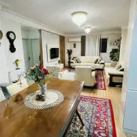 فروش یک واحد آپارتمان ۸۴ متری سنددار|فروش آپارتمان|رشت, سیا اسطلخ|دیوار