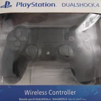 دسته ps4 های کپی