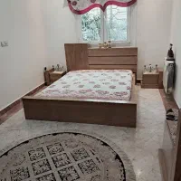 ۱۵۰ متر، ۳ خواب، دروس|فروش آپارتمان|تهران, دروس|دیوار