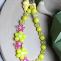 آویز موبایل