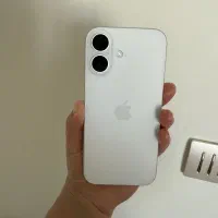 آیفون17نرمال