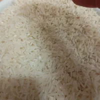 برنج محلی هاشمی دره رود|خوردنی و آشامیدنی|پارسآباد, |دیوار