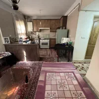 مسکن مهر ۷۵متری|فروش آپارتمان|هشتگرد, شهرک ریحانه|دیوار