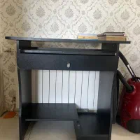 میز تحریر و کار