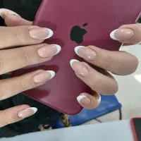 کاشت ناخن با قیمت مناسب