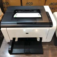 پرینتر لیزری رنگی 1025nw|پرینتر، اسکنر، کپی، فکس|تهران, دروازه شمیران|دیوار
