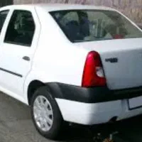 راننده خانم هستم