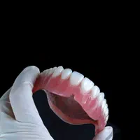 ساخت تخصصی دندان مصنوعی اکبری|خدمات آرایشگری و زیبایی|قم, نیروگاه|دیوار