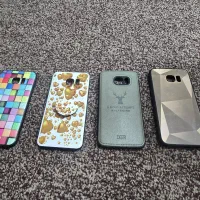 ۴عددقاب تمیز وسالم|لوازم جانبی موبایل و تبلت|قم, شهرک مهدیه (مدرس)|دیوار