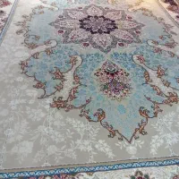 فرش 18متری عرض3/50در 5|فرش|یزد, |دیوار
