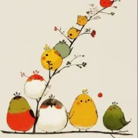 نقاشی دیواری گچساران|تابلو، نقاشی، عکس|دوگنبدان, |دیوار