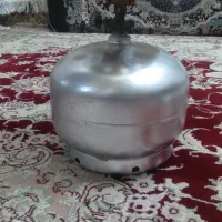 پیک نیک سالم