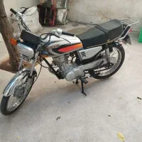 مدل 89 تیزتک کار 30 تومن