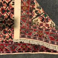 پادری فرش دستبافت|فرش|تهران, سهروردی|دیوار