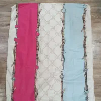 انواع شالها جنس نخ و بافت کاملا سالم|لباس|رشت, پیرکلاچای|دیوار