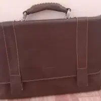 کیف مردانه و زنانه