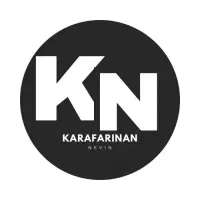 کار در منزل باگوشی