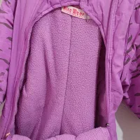 کاپشن بچگانه|کفش و لباس بچه|فولادشهر, مسکن مهر فولادشهر|دیوار