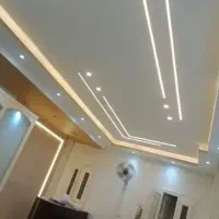 اجاره-منزل-ویلایی-3خواب