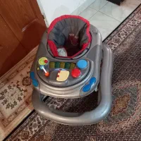 رورئک کودک