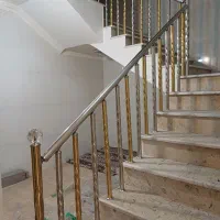 نردهوحفاظ|خدمات پیشه و مهارت|بناب, |دیوار