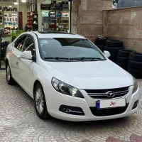 جک جی 5 اتومات مدل۹۴ زاپاس خشک