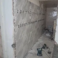 سرامیک کار