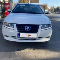 سورن پلاس ef7 ۴۰۳