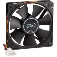 فن تسکو و دیپ کول|قطعات و لوازم جانبی رایانه|ارومیه, |دیوار