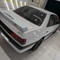 روا با کیت mi16|خودرو سواری و وانت|سبزوار, هویزه|دیوار