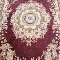 فروش یه جفت ۶ متری