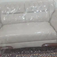 دوخت کاور مبل|خدمات پیشه و مهارت|کرمانشاه, |دیوار