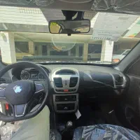 کوئیک Gx|خودرو سواری و وانت|کرج, شاهین‌ویلا|دیوار