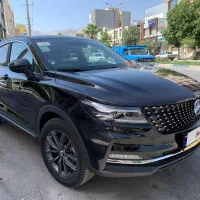 دیگنیتی مشکی ۴۰۴
