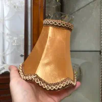کلاهک نو|لوستر و چراغ آویز|تبریز, |دیوار